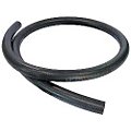 Boom Sprayer Hoses and Hose Fittings image